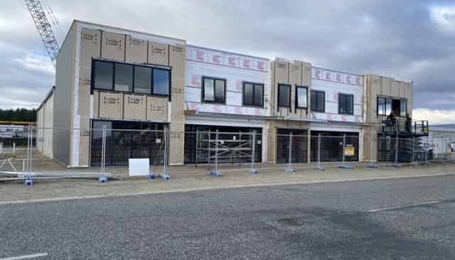 4 Cemetery Road, Cromwell