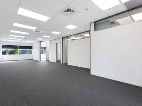 Bite Sized Medical Offering