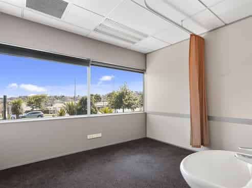 Bite Sized Medical Offering