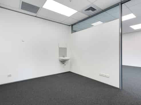 Bite Sized Medical Offering