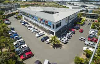 Bite Sized Medical Offering