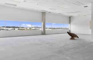 Blank Canvas Medical Centre Opportunity - Albany