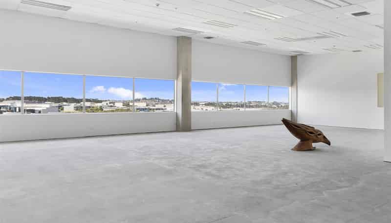 3.12B/119 Apollo Drive, Albany