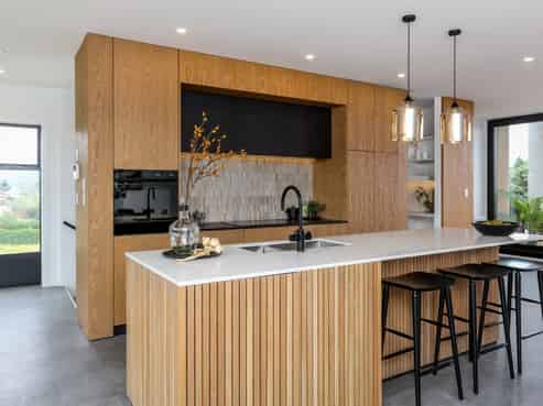 1155 The Village Mews South Road, Oakura