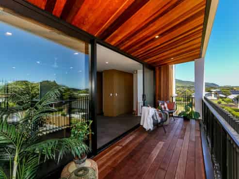 1155 The Village Mews South Road, Oakura