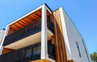 1155 The Village Mews South Road, Oakura