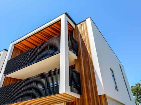 1155 The Village Mews South Road, Oakura