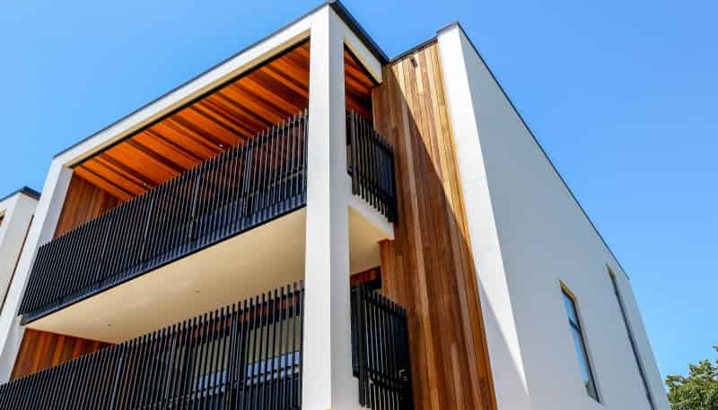 1155 The Village Mews South Road, Oakura