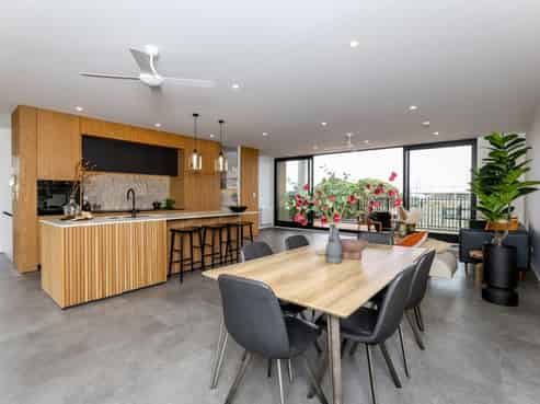 1155 The Village Mews South Road, Oakura