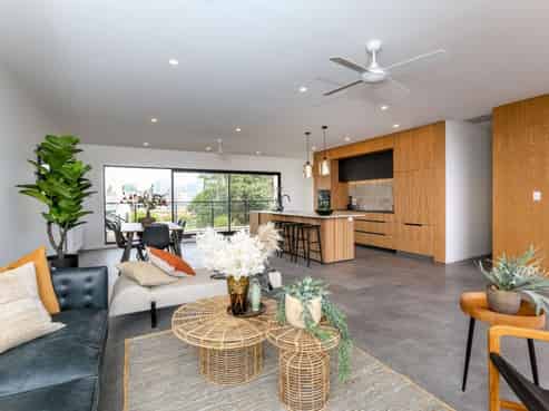 1155 The Village Mews South Road, Oakura