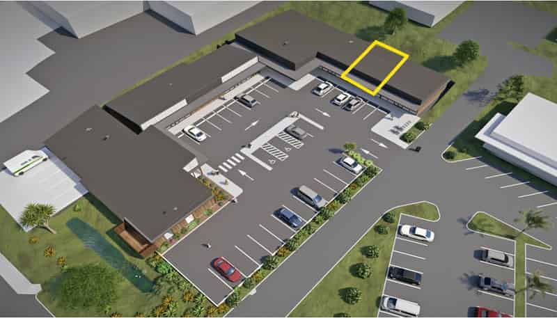 T6 4 Te Puna Road, Te Puna