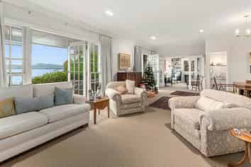 205 Kawaha Point Road, Kawaha Point