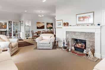 205 Kawaha Point Road, Kawaha Point