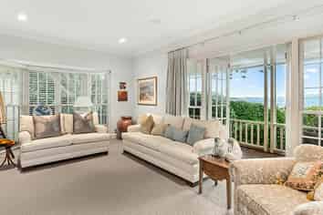 205 Kawaha Point Road, Kawaha Point