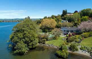 205 Kawaha Point Road, Kawaha Point