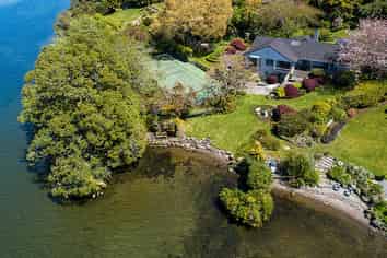 205 Kawaha Point Road, Kawaha Point