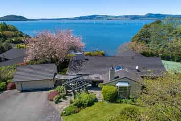 205 Kawaha Point Road, Kawaha Point