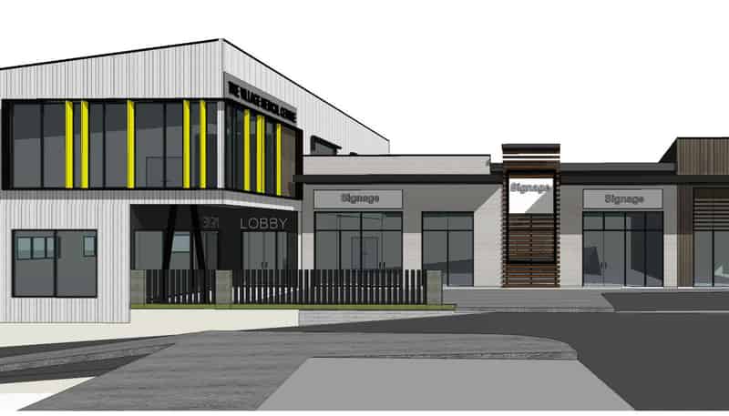 B4 97/137 Hamurana Road, Omokoroa