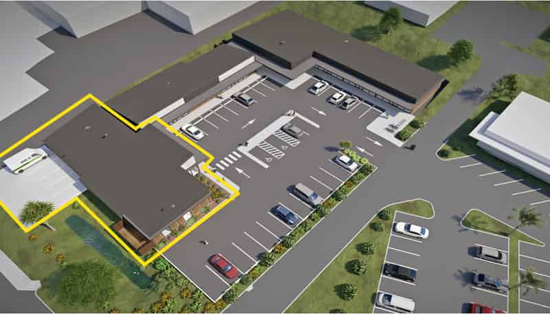 T1 4 Te Puna Road, Te Puna