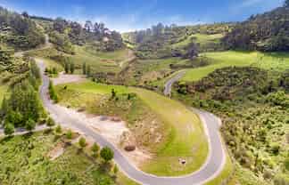 91 (Lot 5) Gasson Lane, Pyes Pa