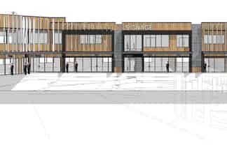 Hardware Store - Omokoroa