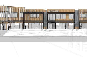 Gift Shop - Omokoroa