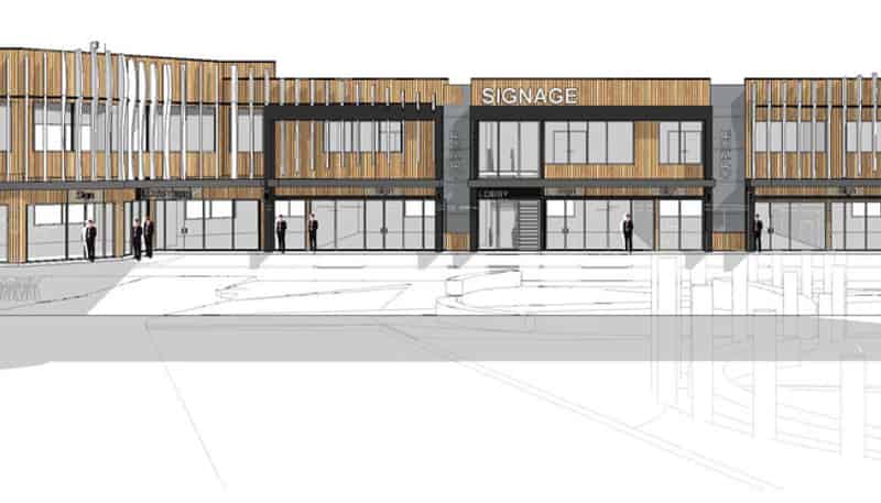 C2 97/137 Hamurana Road, Omokoroa