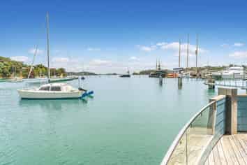 5 Beechey Street, Opua