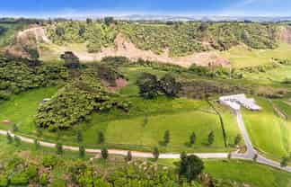 Lot 10/91 Gasson Lane, Pyes Pa