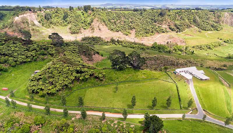 Lot 10/91 Gasson Lane, Pyes Pa