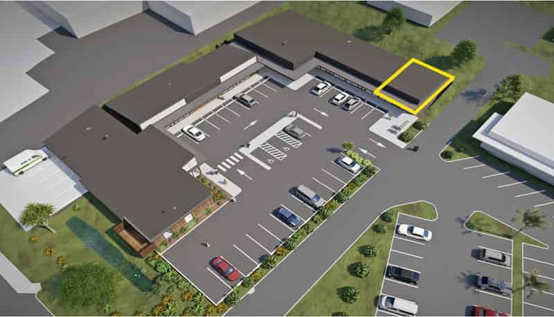 T7 4 Te Puna Road, Te Puna