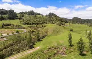 91 (Lot 6) Gasson Lane, Pyes Pa