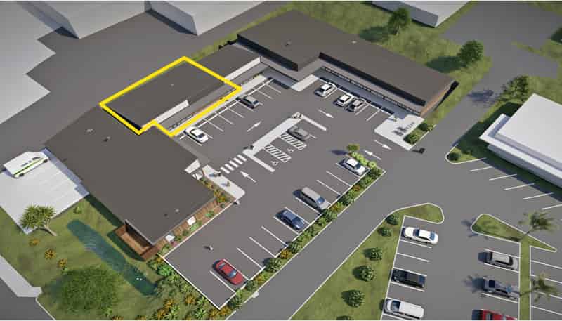 T2 4 Te Puna Road, Te Puna