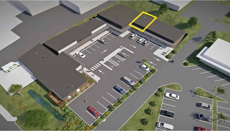 T5 4 Te Puna Road, Te Puna