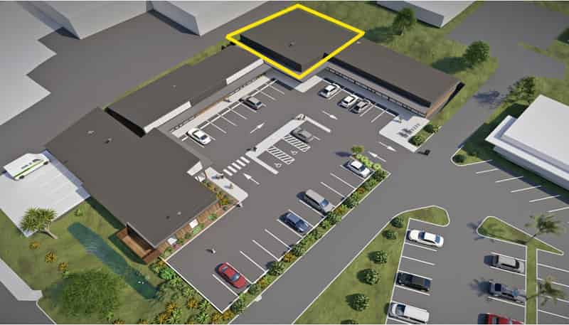 T4 4 Te Puna Road, Te Puna