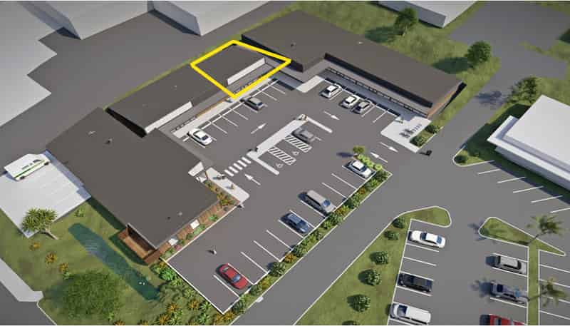 T3 4 Te Puna Road, Te Puna