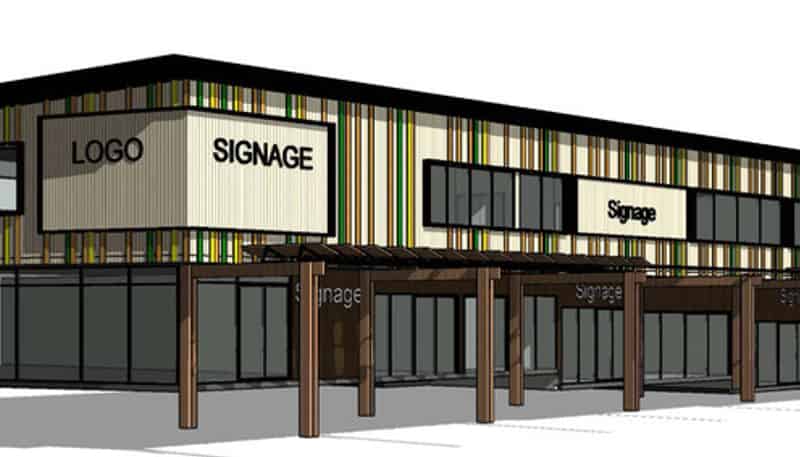 D 97/137 Hamurana Road, Omokoroa