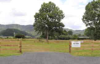 Lot 6 Katote Place, Taupiri