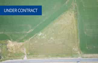 Lot 1 639 Butler Road, Tikokino