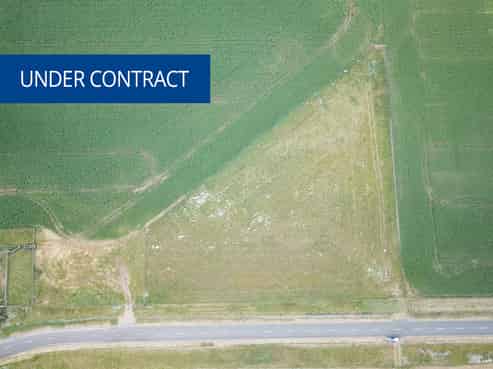 Lot 1 639 Butler Road, Tikokino