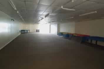 342 m2 Retail - Colombo Street, Sydenham