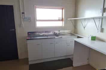 342 m2 Retail - Colombo Street, Sydenham