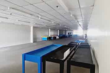 342 m2 Retail - Colombo Street, Sydenham