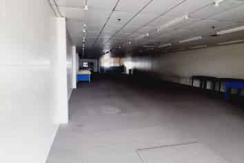 342 m2 Retail - Colombo Street, Sydenham