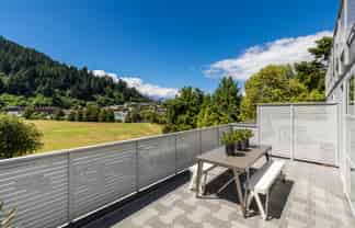 54 Fryer Street, Unit 3B, Queenstown Central