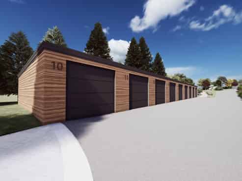  Te Rangi Estate - 192 Wanaka-Luggate Highway, Wanaka