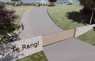  Te Rangi Estate - 192 Wanaka-Luggate Highway, Wanaka