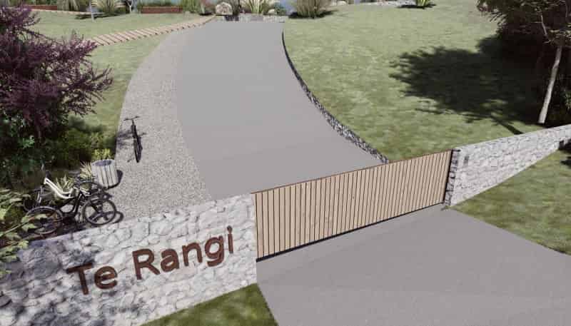  Te Rangi Estate - 192 Wanaka-Luggate Highway, Wanaka