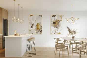 1354-1360 Dominion Road, Mount Roskill