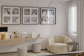 1354-1360 Dominion Road, Mount Roskill